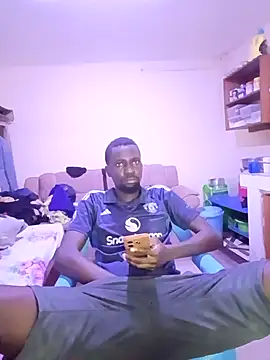 Brian_johns 现场XXX聊天