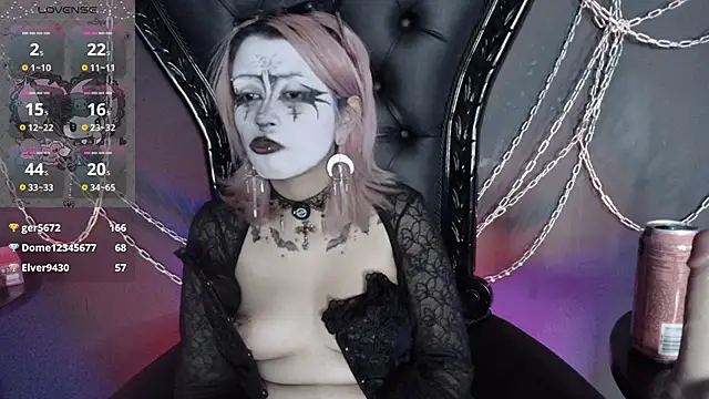 دردشة Navier__ الجنسية المباشرة