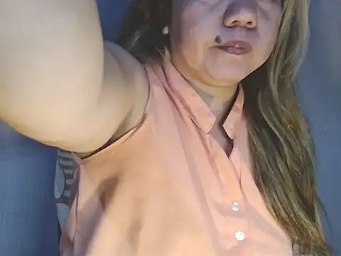 แชท XXX สดของ ambersmile