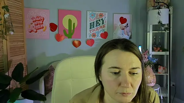 แชท XXX สดของ Golden_Dragon