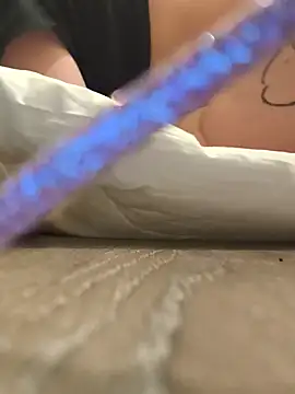 luckilyfound3: онлайн-секс-чат