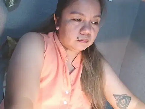 ambersmile: απευθείας συνομιλία ΧΧΧ