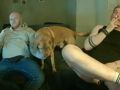 Men_Fun_Dick 라이브 XXX 채팅