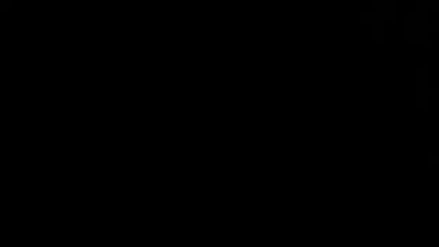 SAMIRGROSQ1 라이브 XXX 채팅