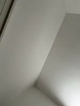 Kelseyrae26n Webbikameraesitys