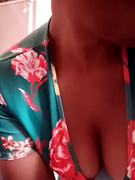 Živý XXX chat SQUITBOOTY