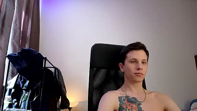 arlekincrop 라이브 XXX 채팅