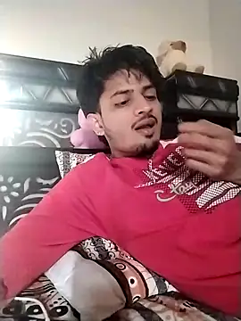 عرض كام Wild_Vassu