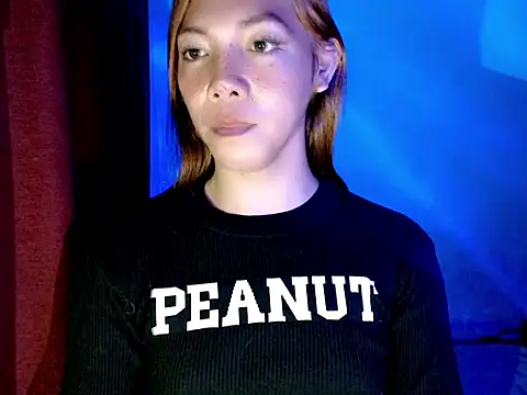 Perly_69 live XXX chat