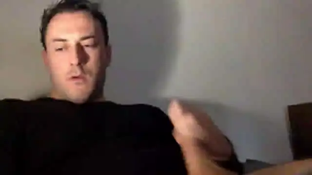 mainnrdのウェブカメラショー