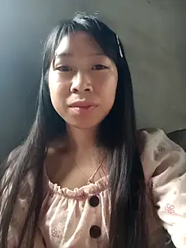 Mayly_lucky2's Live XXX Chat