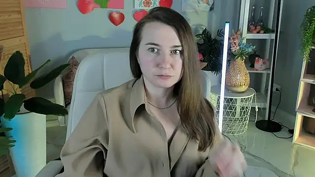 Golden_Dragon Chat XXX in diretta