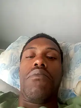 dicksa650 Webcam Show