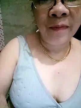 Funsexy1 即時 XXX 聊天