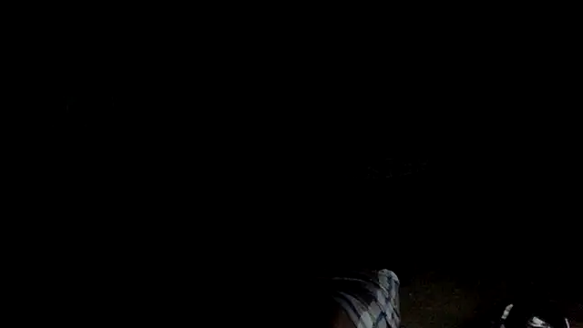 Rawwbagg's Webcam Show