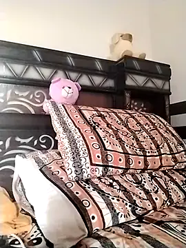 Wild_Vassu – webcam-show