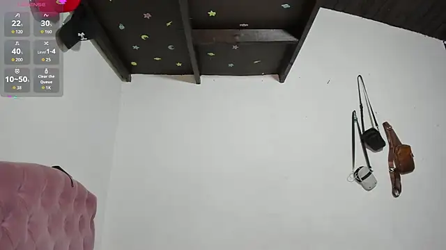 abu_dhabi_21のウェブカメラショー