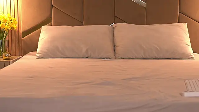 Rina_Babe Adlı Modelin Web Kamerası Şovu