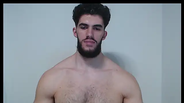 Show webcam de hiddenf