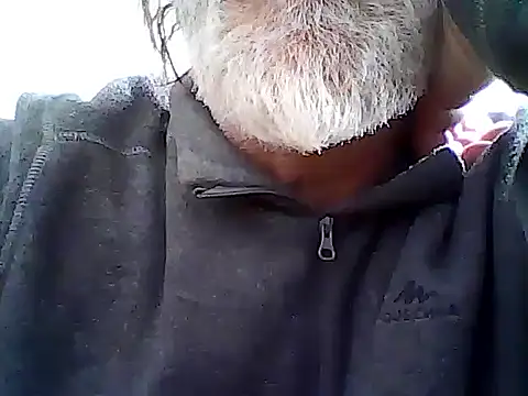 xcimeru ওয়েবক্যাম শো