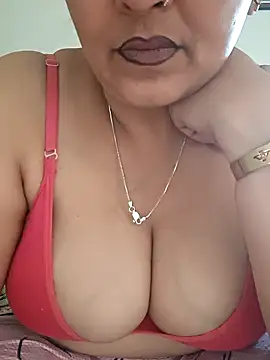 angel_ridhi Live XXX-Chat