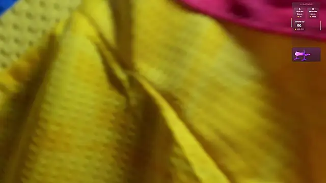 NicoleJons_'s Live XXX Chat