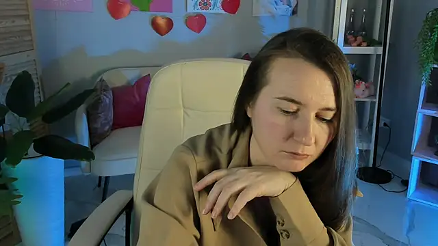 Golden_Dragon – Live XXX-chat