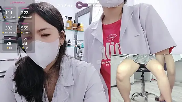 Kathylove_2023 Adlı Modelin Web Kamerası Şovu