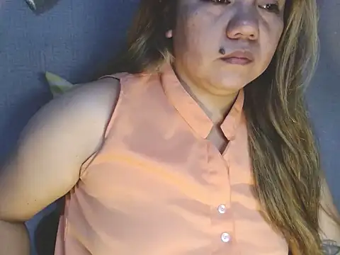 Chat XXX ao vivo de ambersmile