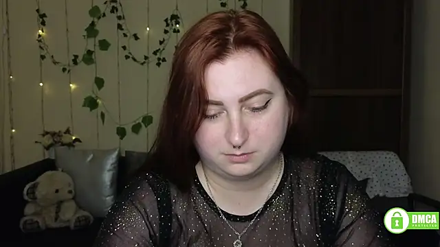 Chat XXX en directo de Alicia_love00