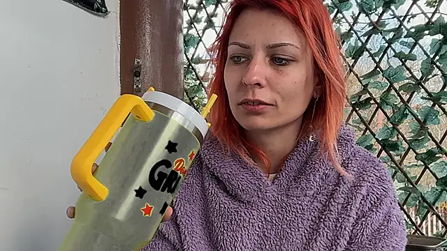 Chat XXX en directo de karo123421