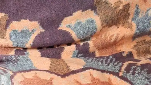 cumloverboyxx69 Show in webcam