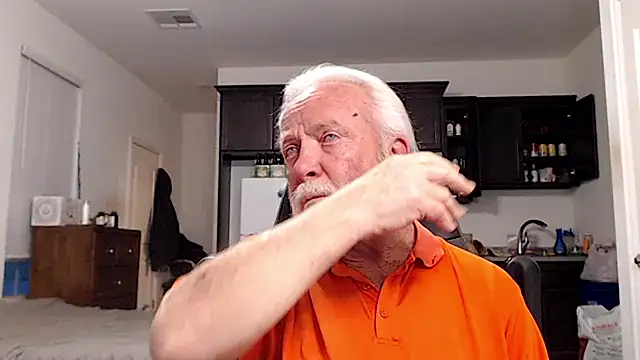 Chatroom XXX en direct de rockpoint69