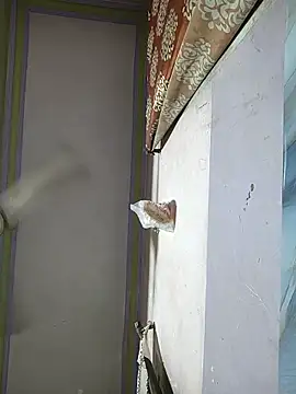 XXX chat uživo modela sanu_07