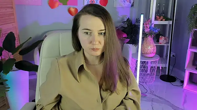 Golden_Dragon Chat XXX live