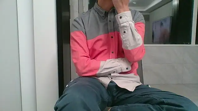 nole_china7 网络视讯表演