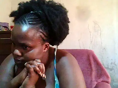 sexybigboobz Webcamshow