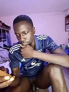 Brian_johns élő XXX-chatje