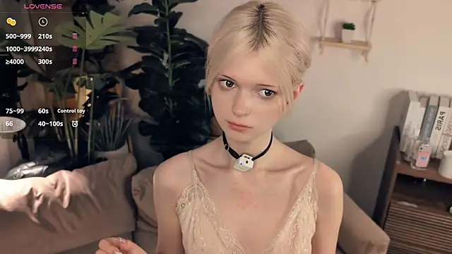 Sembang XXX Secara Langsung LaureMestler