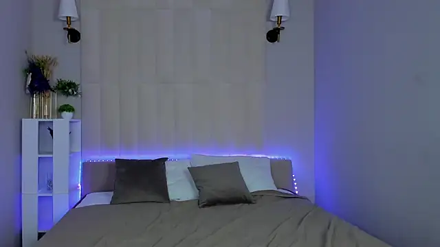 Vanessa_Harr1s Live XXX Chat