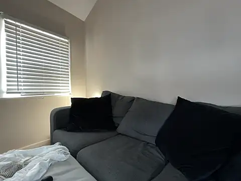 Chat XXX Live FrancescaXO