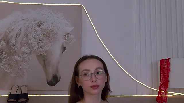 Chat XXX Live Emily_Simon