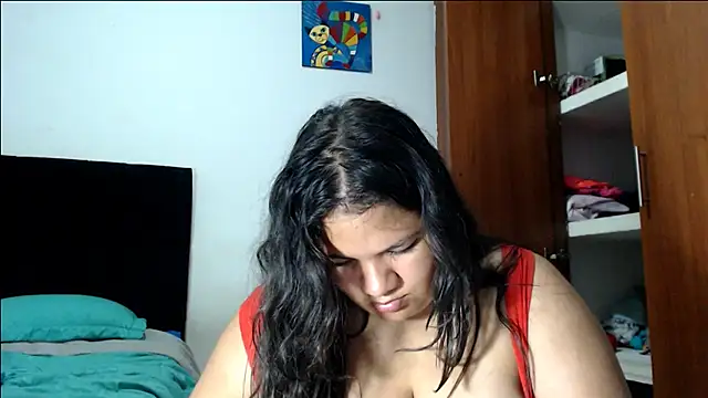 Van3orgasm4me – Live XXX-chat