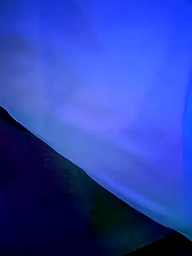 chronic_vibez Webcamshow