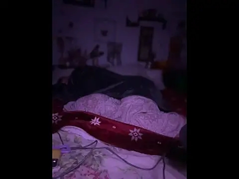 Babii_Nova's Live XXX Chat