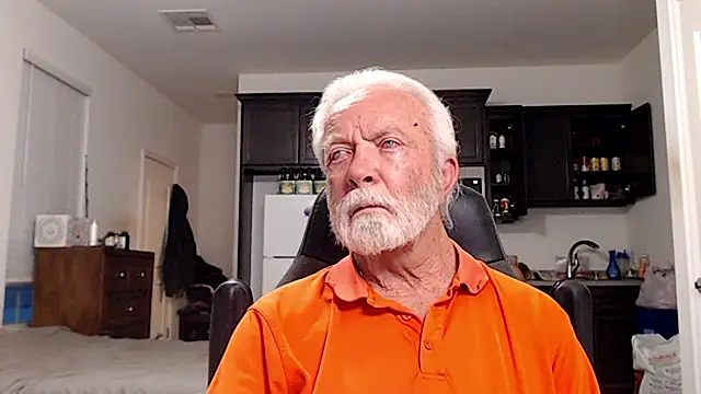 rockpoint69: απευθείας συνομιλία ΧΧΧ