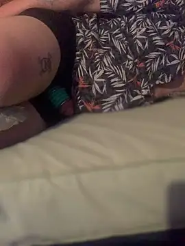 Ldnick69: διαδικτυακό σόου στην κάμερα