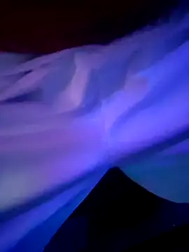 โชว์เว็  บแคมของ chronic_vibez