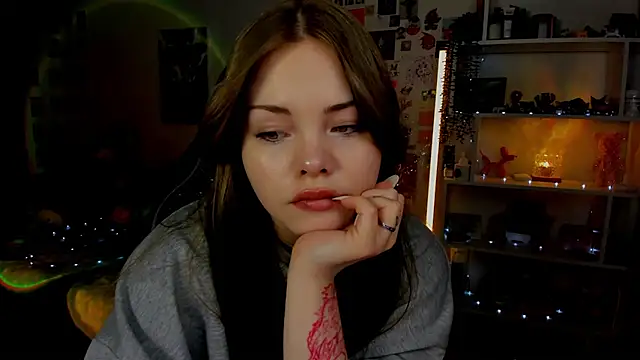 AkiraKatsu live XXX chat