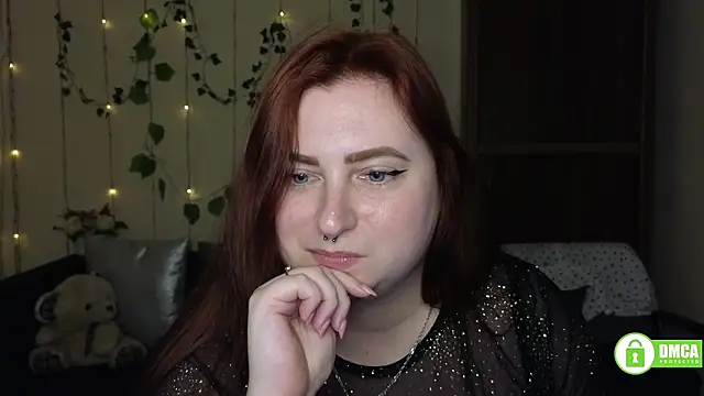 دردشة Alicia_love00 الجنسية المباشرة